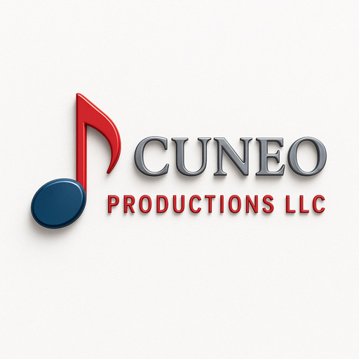 Cuneo Productions